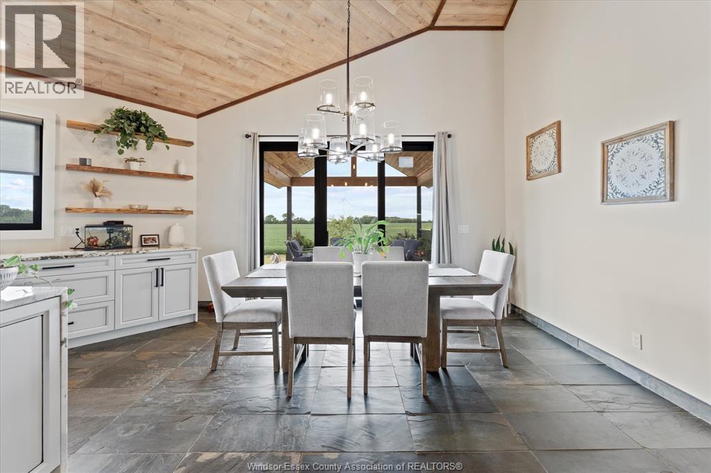 2197 COUNTY ROAD 31, Lakeshore, Ontario, N0R1R0 — Photo 11