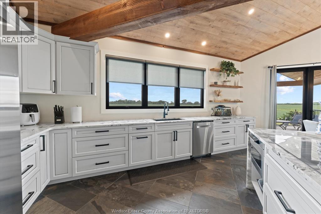 2197 COUNTY ROAD 31, Lakeshore, Ontario, N0R1R0 — Photo 14