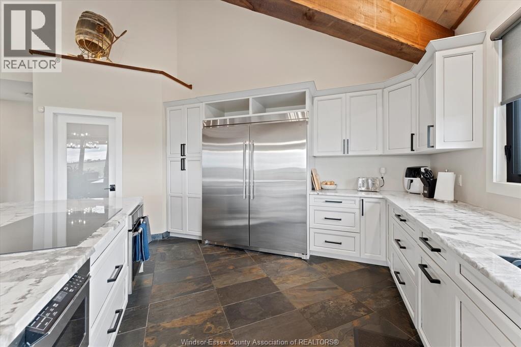 2197 COUNTY ROAD 31, Lakeshore, Ontario, N0R1R0 — Photo 15