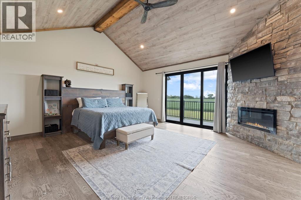 2197 COUNTY ROAD 31, Lakeshore, Ontario, N0R1R0 — Photo 18