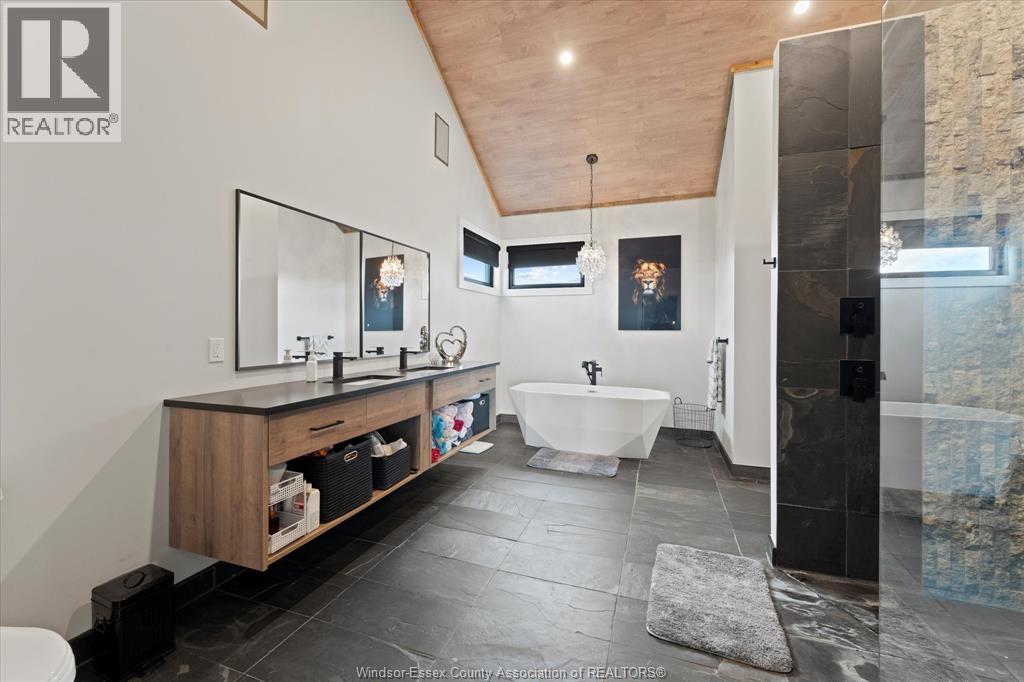 2197 COUNTY ROAD 31, Lakeshore, Ontario, N0R1R0 — Photo 19