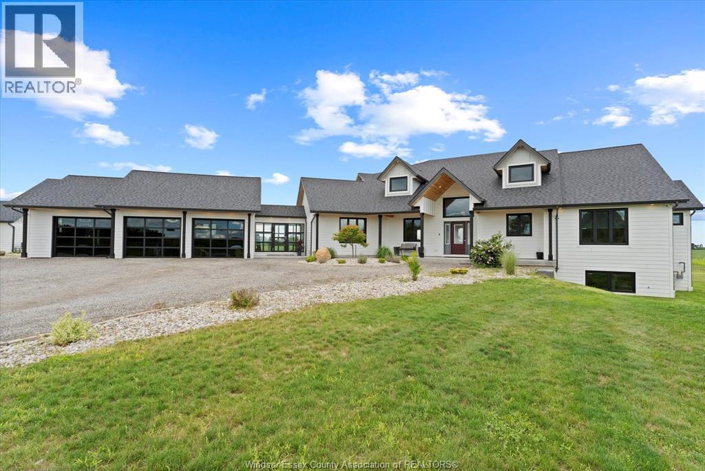 2197 COUNTY ROAD 31, Lakeshore, Ontario, N0R1R0 — Photo 2