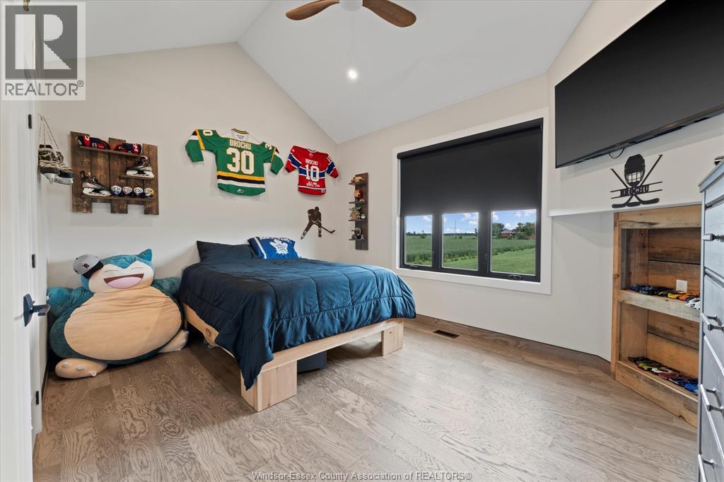 2197 COUNTY ROAD 31, Lakeshore, Ontario, N0R1R0 — Photo 22