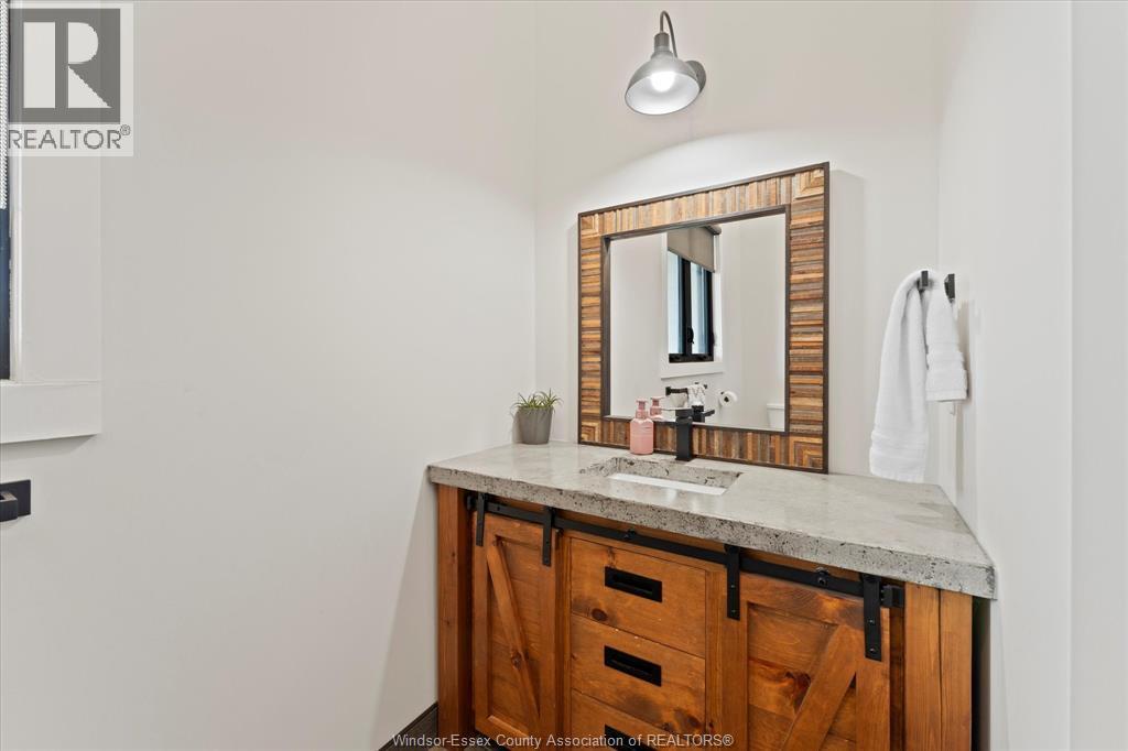 2197 COUNTY ROAD 31, Lakeshore, Ontario, N0R1R0 — Photo 24