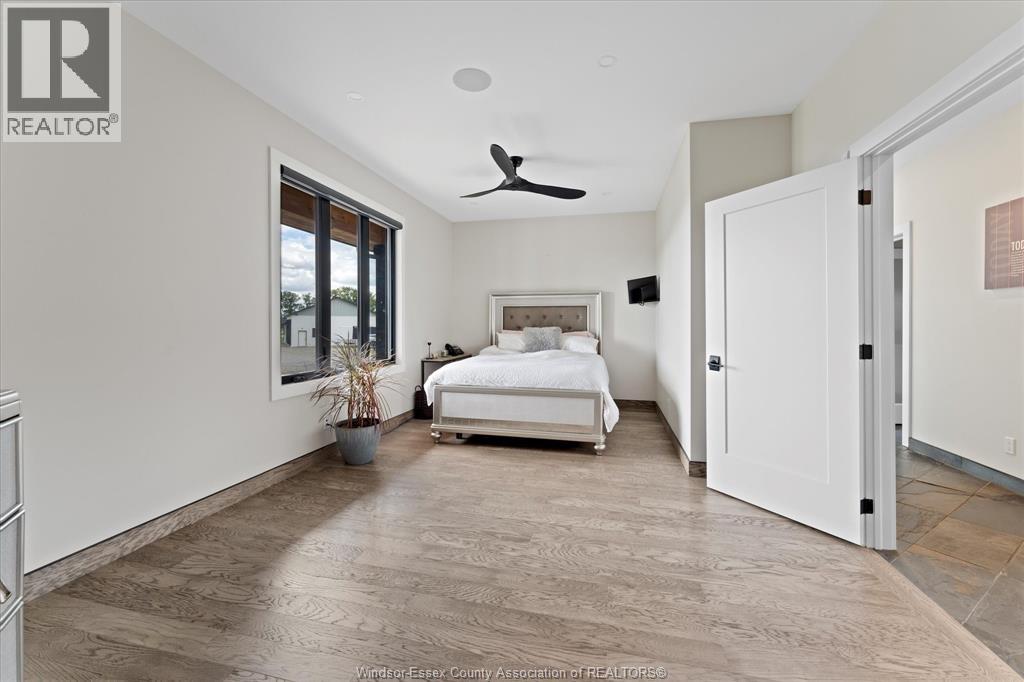 2197 COUNTY ROAD 31, Lakeshore, Ontario, N0R1R0 — Photo 25