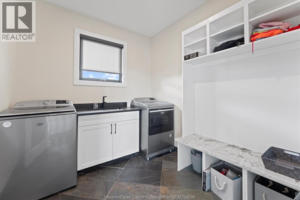 2197 COUNTY ROAD 31, Lakeshore, Ontario, N0R1R0 — Photo 27