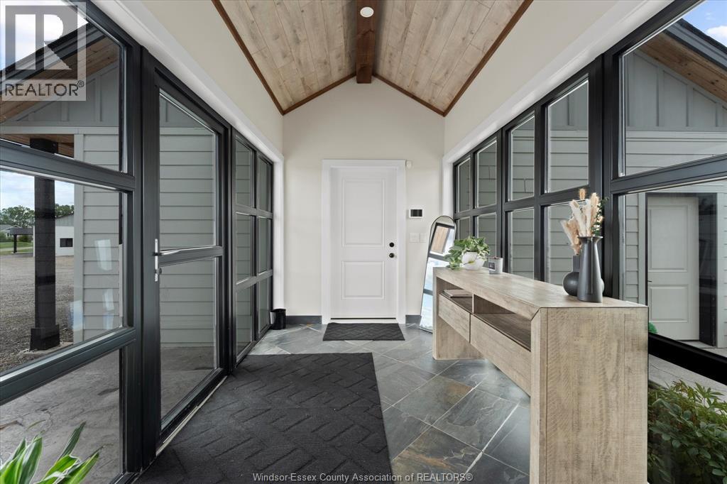 2197 COUNTY ROAD 31, Lakeshore, Ontario, N0R1R0 — Photo 28