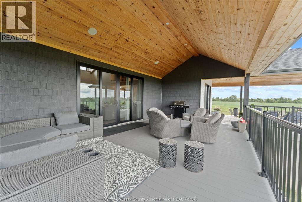 2197 COUNTY ROAD 31, Lakeshore, Ontario, N0R1R0 — Photo 30