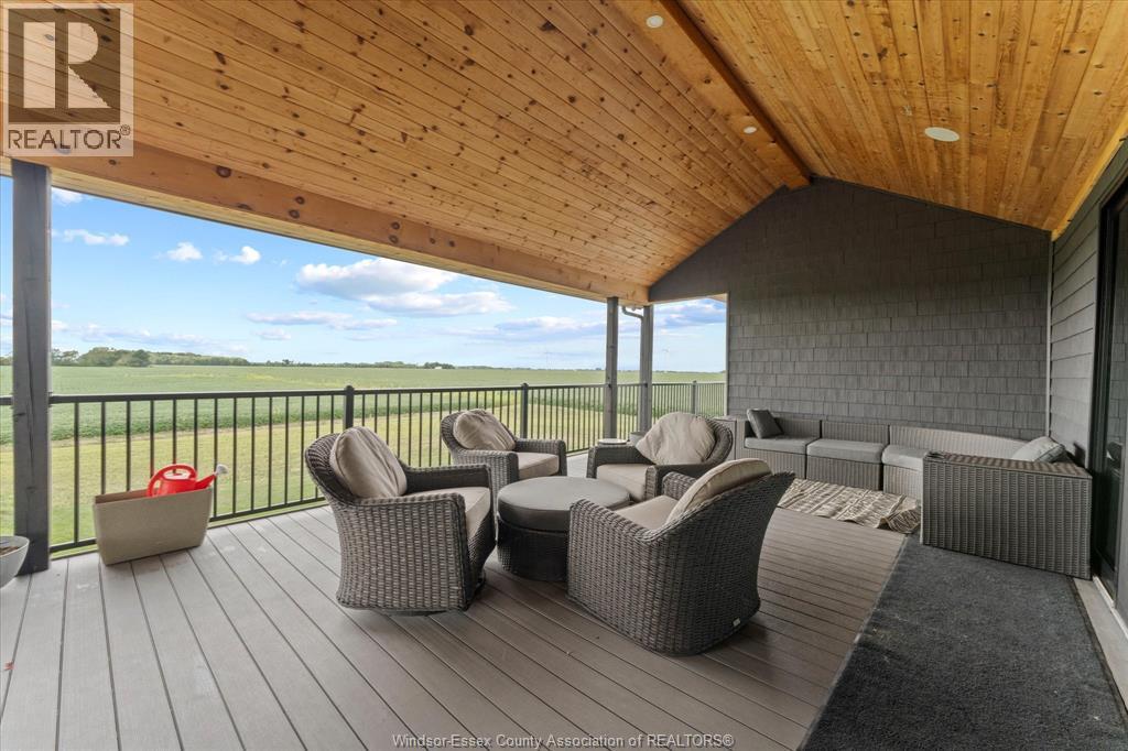 2197 COUNTY ROAD 31, Lakeshore, Ontario, N0R1R0 — Photo 31