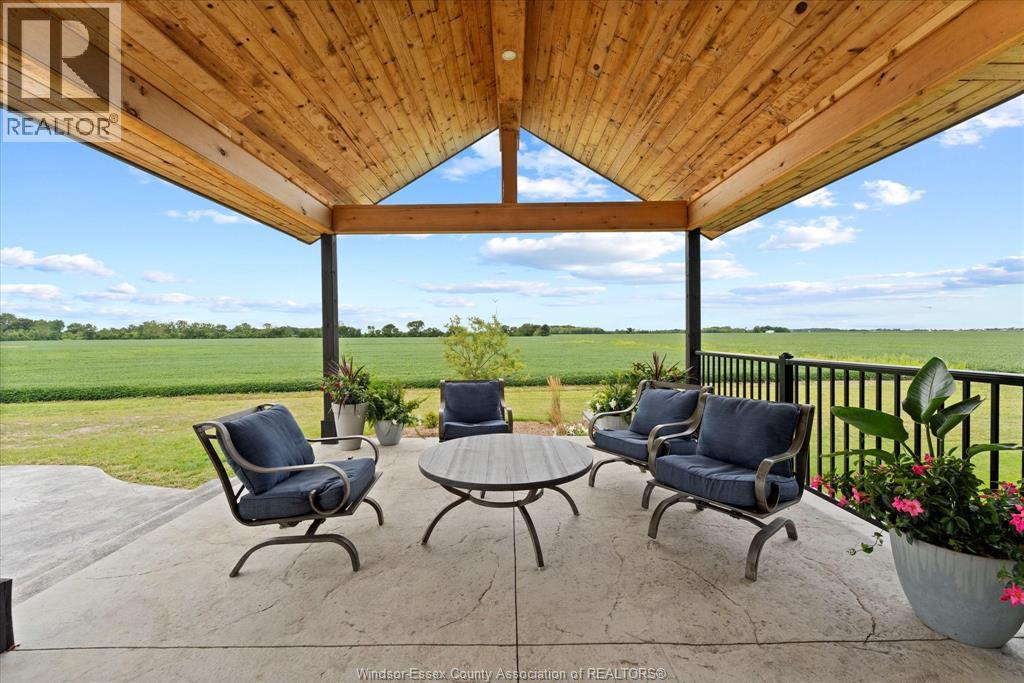 2197 COUNTY ROAD 31, Lakeshore, Ontario, N0R1R0 — Photo 32