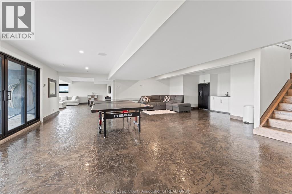 2197 COUNTY ROAD 31, Lakeshore, Ontario, N0R1R0 — Photo 33