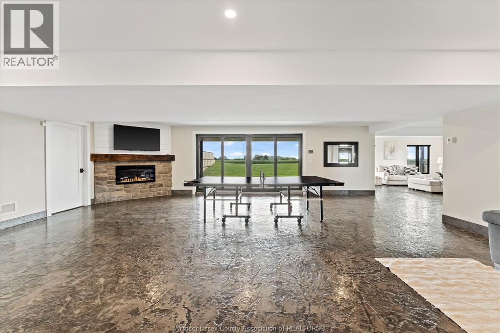 2197 COUNTY ROAD 31, Lakeshore, Ontario, N0R1R0 — Photo 34