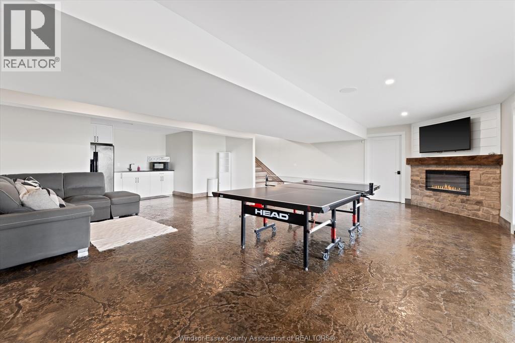 2197 COUNTY ROAD 31, Lakeshore, Ontario, N0R1R0 — Photo 36