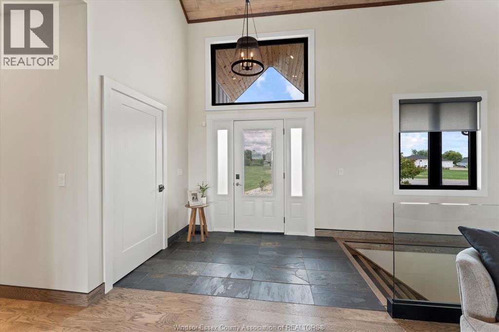 2197 COUNTY ROAD 31, Lakeshore, Ontario, N0R1R0 — Photo 4