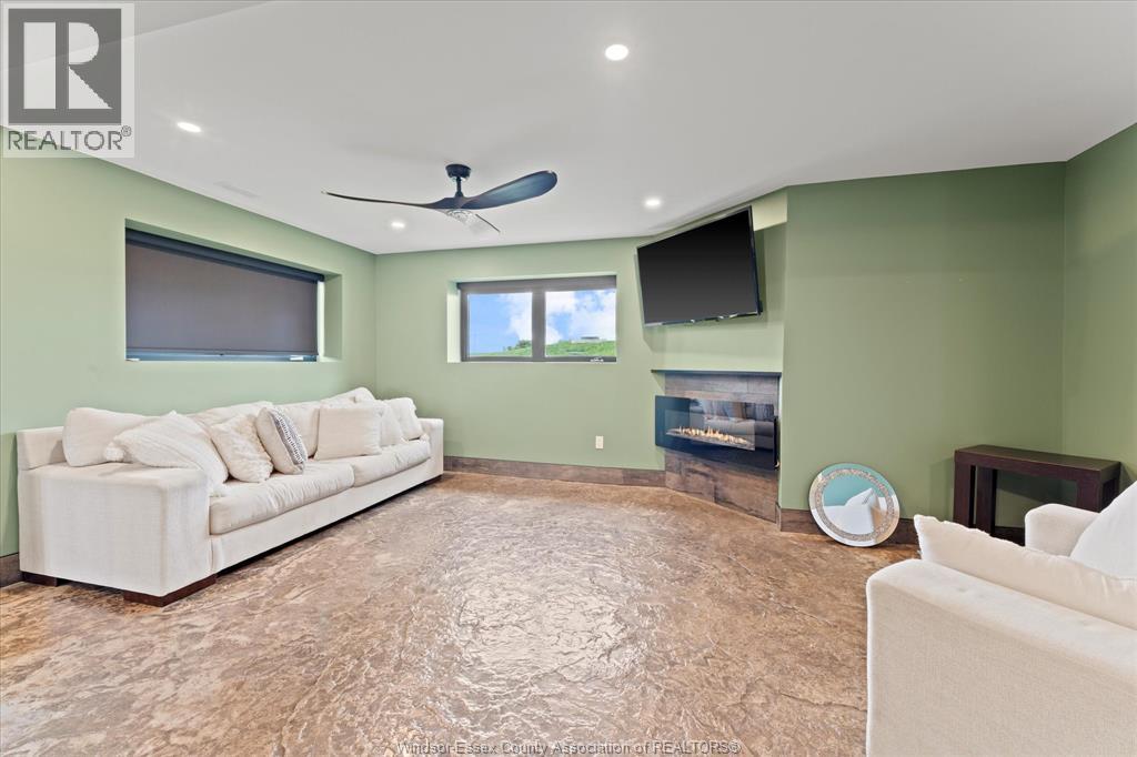 2197 COUNTY ROAD 31, Lakeshore, Ontario, N0R1R0 — Photo 40