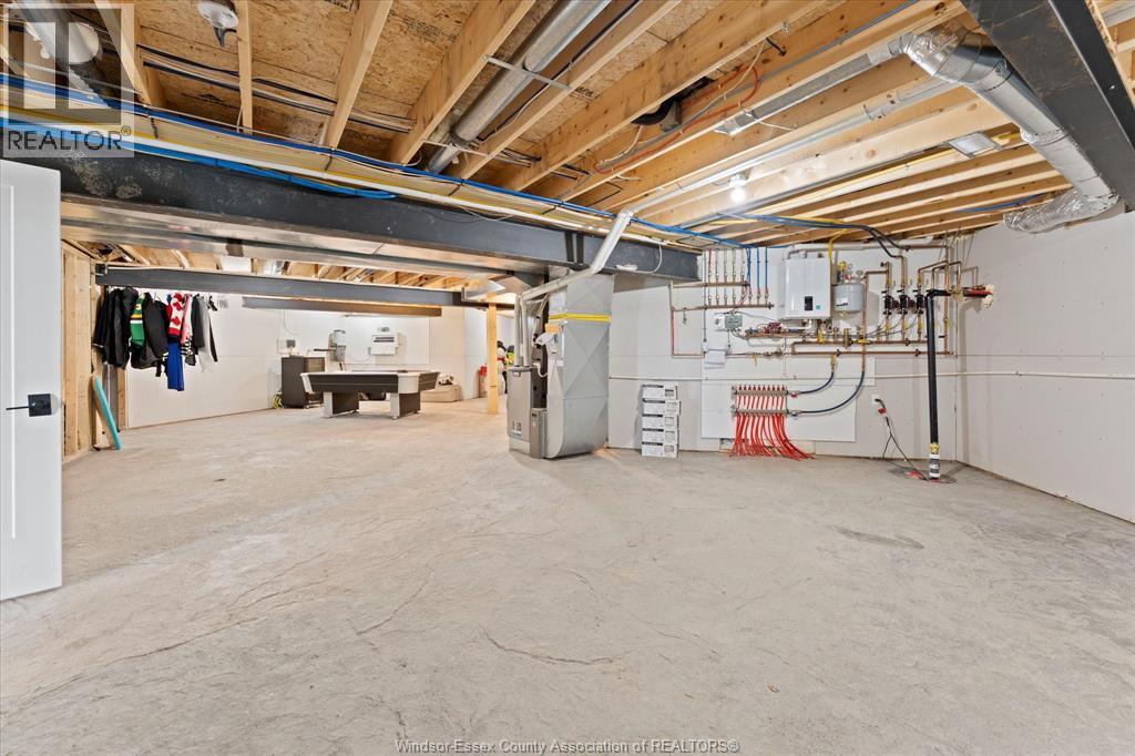 2197 COUNTY ROAD 31, Lakeshore, Ontario, N0R1R0 — Photo 42