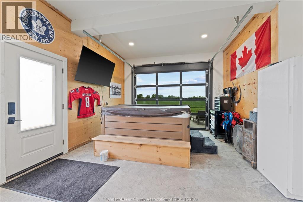 2197 COUNTY ROAD 31, Lakeshore, Ontario, N0R1R0 — Photo 44