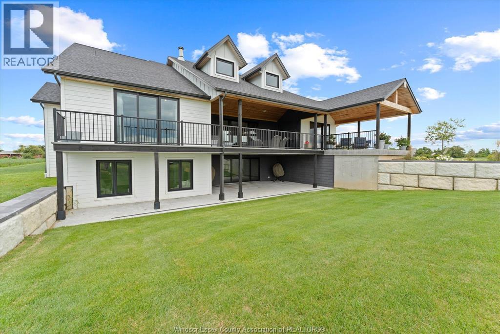 2197 COUNTY ROAD 31, Lakeshore, Ontario, N0R1R0 — Photo 47