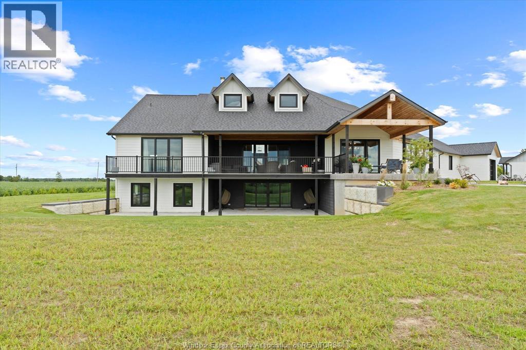 2197 COUNTY ROAD 31, Lakeshore, Ontario, N0R1R0 — Photo 48