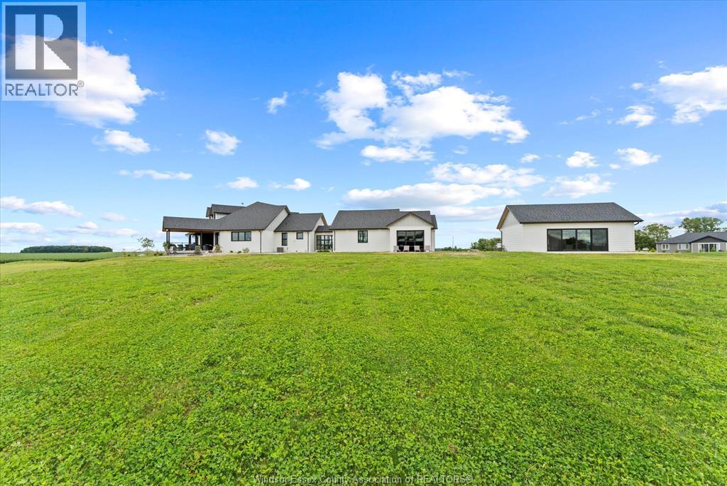 2197 COUNTY ROAD 31, Lakeshore, Ontario, N0R1R0 — Photo 50