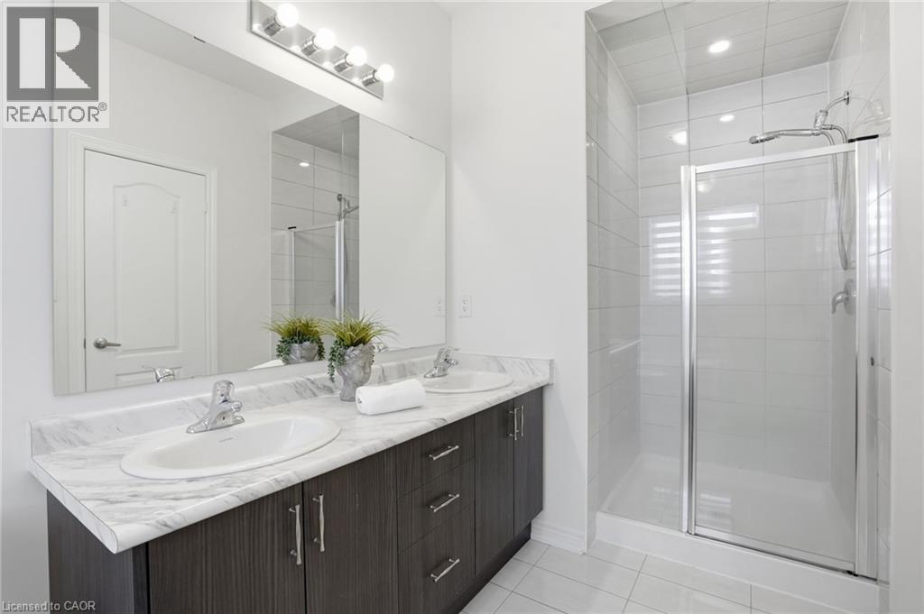 24 GREAT FALLS Boulevard, Waterdown, Ontario, L8B1X8 — Photo 23