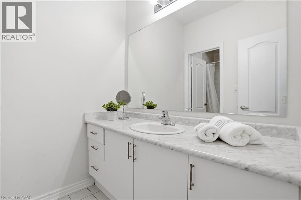 24 GREAT FALLS Boulevard, Waterdown, Ontario, L8B1X8 — Photo 27