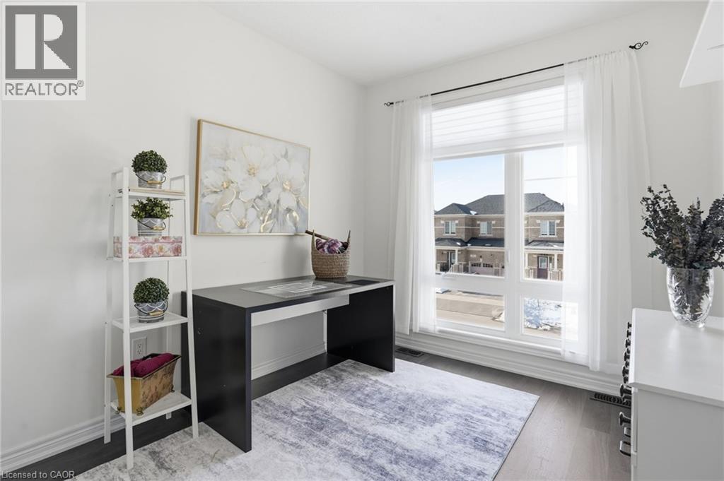 24 GREAT FALLS Boulevard, Waterdown, Ontario, L8B1X8 — Photo 29