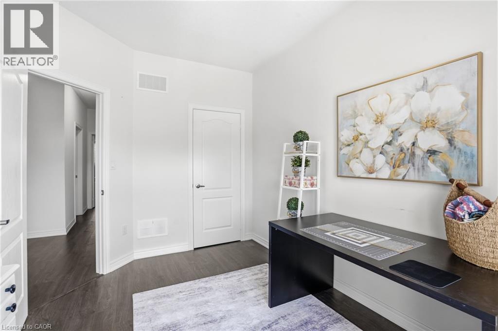 24 GREAT FALLS Boulevard, Waterdown, Ontario, L8B1X8 — Photo 30