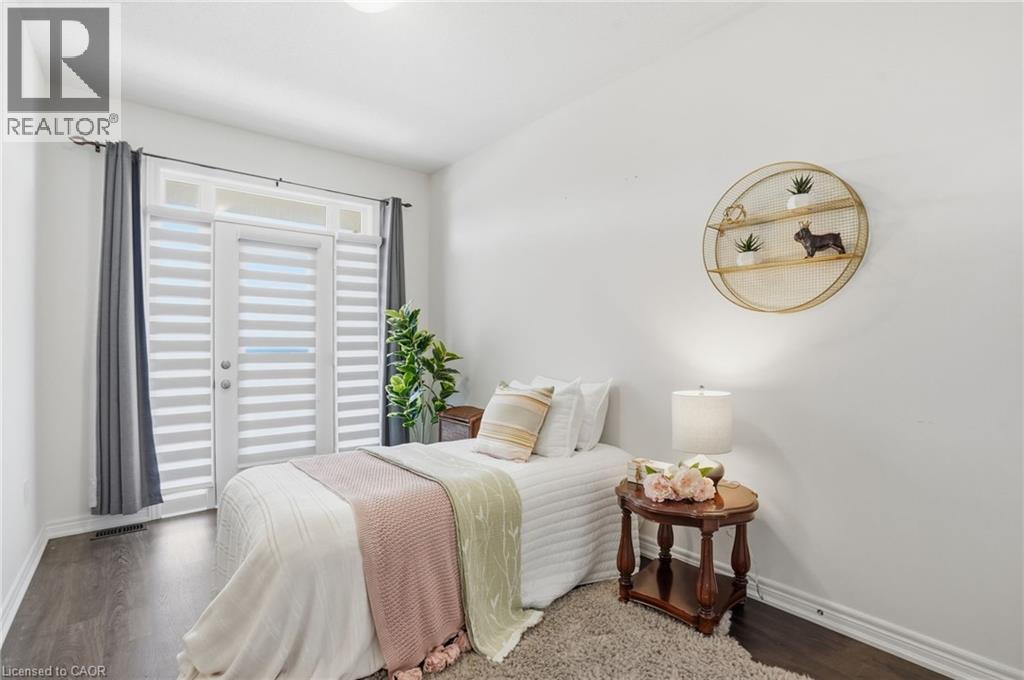 24 GREAT FALLS Boulevard, Waterdown, Ontario, L8B1X8 — Photo 31