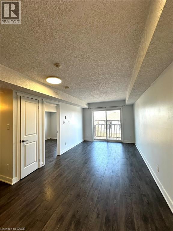 185 WINDALE Crescent Unit# 3B, Kitchener, Ontario, N2E0G3 — Photo 11