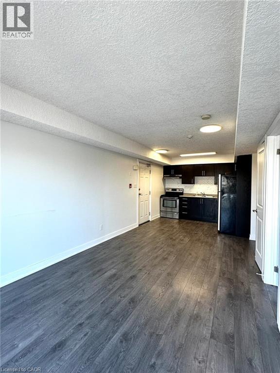 185 WINDALE Crescent Unit# 3B, Kitchener, Ontario, N2E0G3 — Photo 12