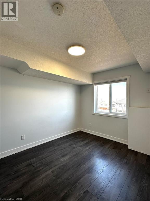 185 WINDALE Crescent Unit# 3B, Kitchener, Ontario, N2E0G3 — Photo 14