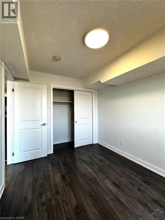 185 WINDALE Crescent Unit# 3B, Kitchener, Ontario, N2E0G3 — Photo 15