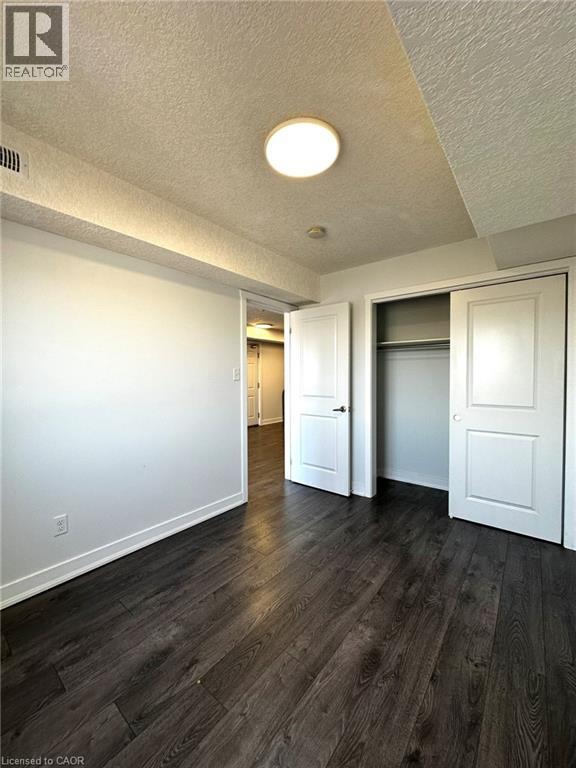 185 WINDALE Crescent Unit# 3B, Kitchener, Ontario, N2E0G3 — Photo 16