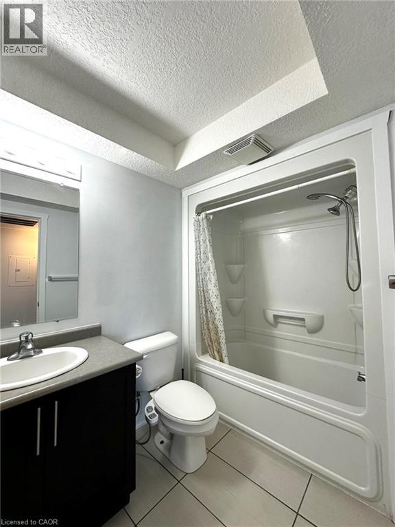 185 WINDALE Crescent Unit# 3B, Kitchener, Ontario, N2E0G3 — Photo 17