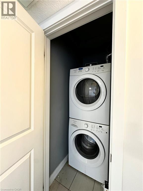 185 WINDALE Crescent Unit# 3B, Kitchener, Ontario, N2E0G3 — Photo 18