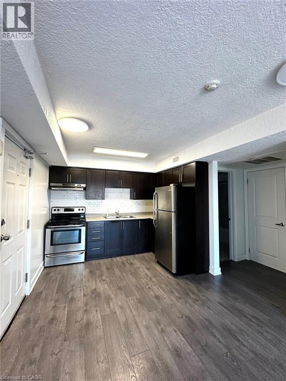185 WINDALE Crescent Unit# 3B, Kitchener, Ontario, N2E0G3 — Photo 19