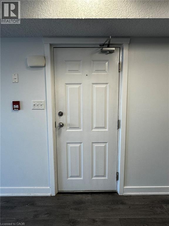185 WINDALE Crescent Unit# 3B, Kitchener, Ontario, N2E0G3 — Photo 7