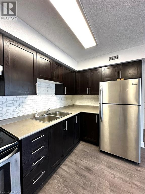 185 WINDALE Crescent Unit# 3B, Kitchener, Ontario, N2E0G3 — Photo 9