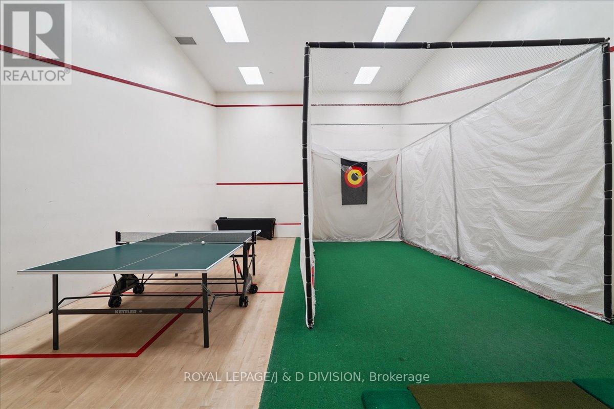 507 - 3800 YONGE STREET, Toronto (Bedford Park-Nortown), Ontario, M4N3P7 — Photo 30