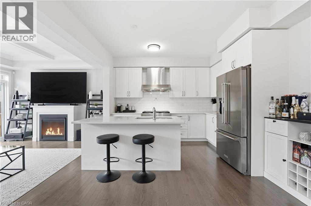 171 SPITFIRE Drive, Mount Hope, Ontario, L0R1W0 — Photo 10