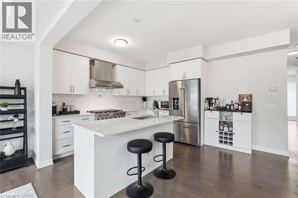 171 SPITFIRE Drive, Mount Hope, Ontario, L0R1W0 — Photo 11