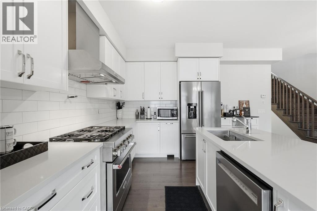 171 SPITFIRE Drive, Mount Hope, Ontario, L0R1W0 — Photo 12