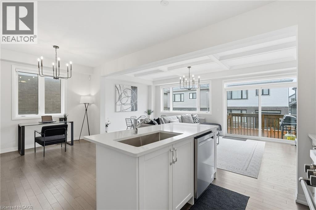 171 SPITFIRE Drive, Mount Hope, Ontario, L0R1W0 — Photo 13