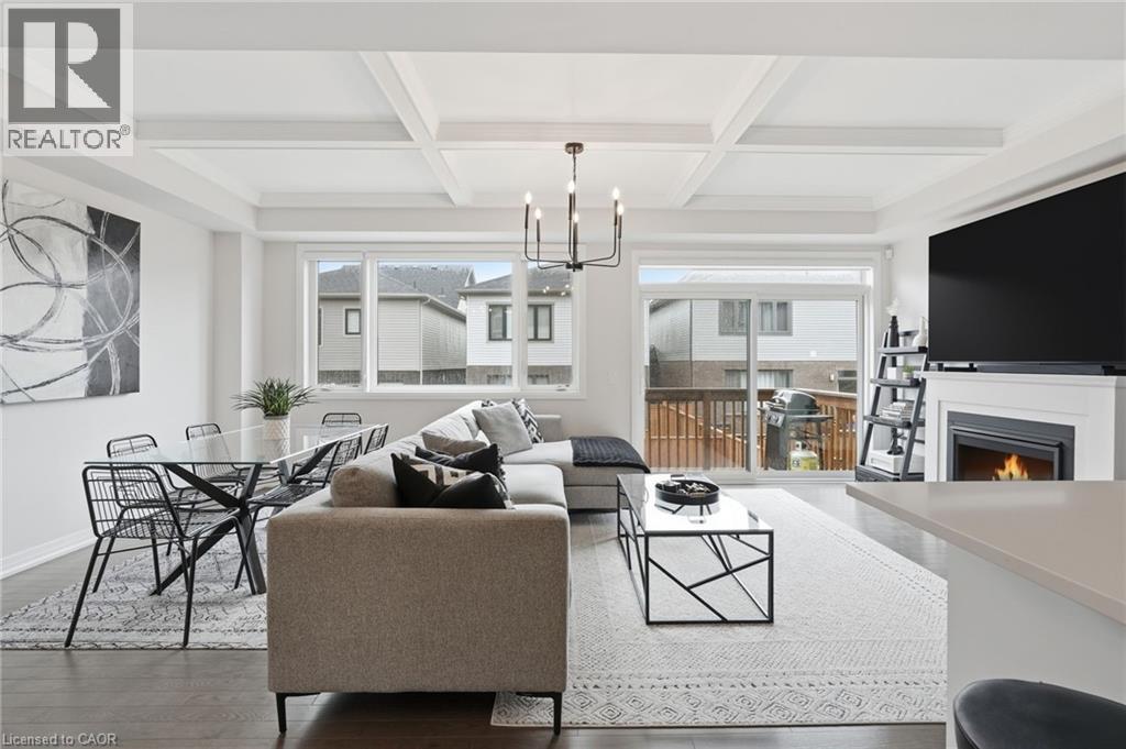 171 SPITFIRE Drive, Mount Hope, Ontario, L0R1W0 — Photo 14