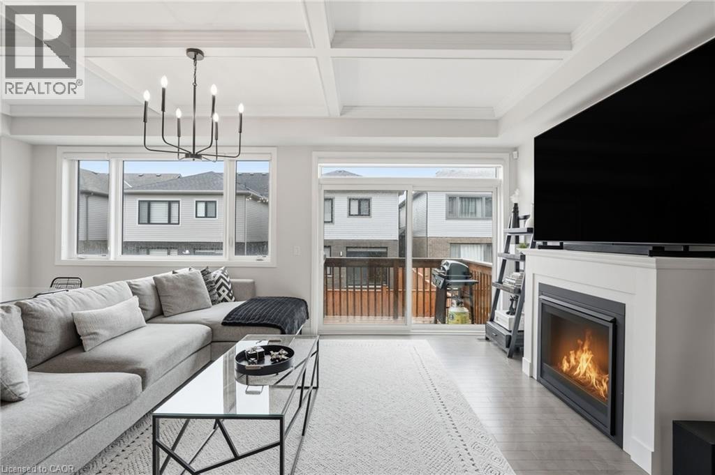 171 SPITFIRE Drive, Mount Hope, Ontario, L0R1W0 — Photo 15