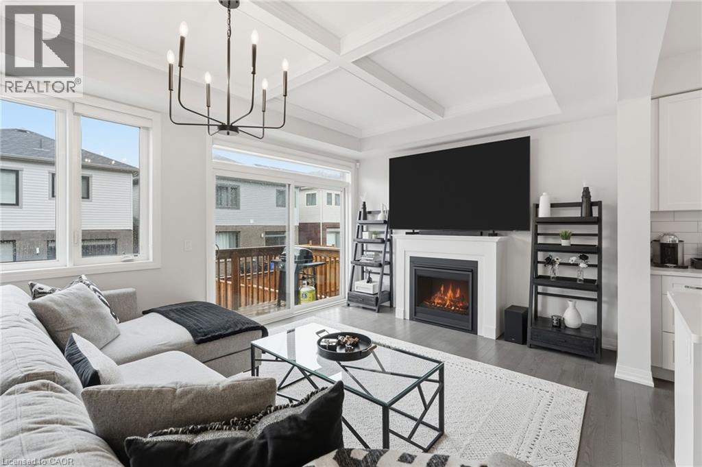 171 SPITFIRE Drive, Mount Hope, Ontario, L0R1W0 — Photo 16