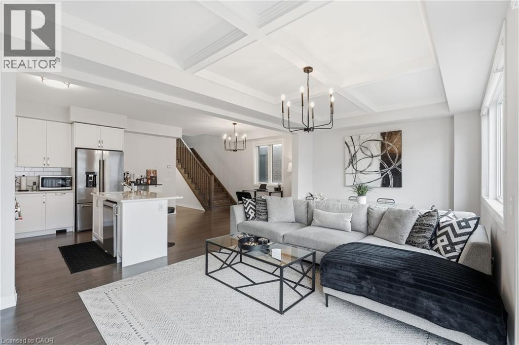 171 SPITFIRE Drive, Mount Hope, Ontario, L0R1W0 — Photo 17