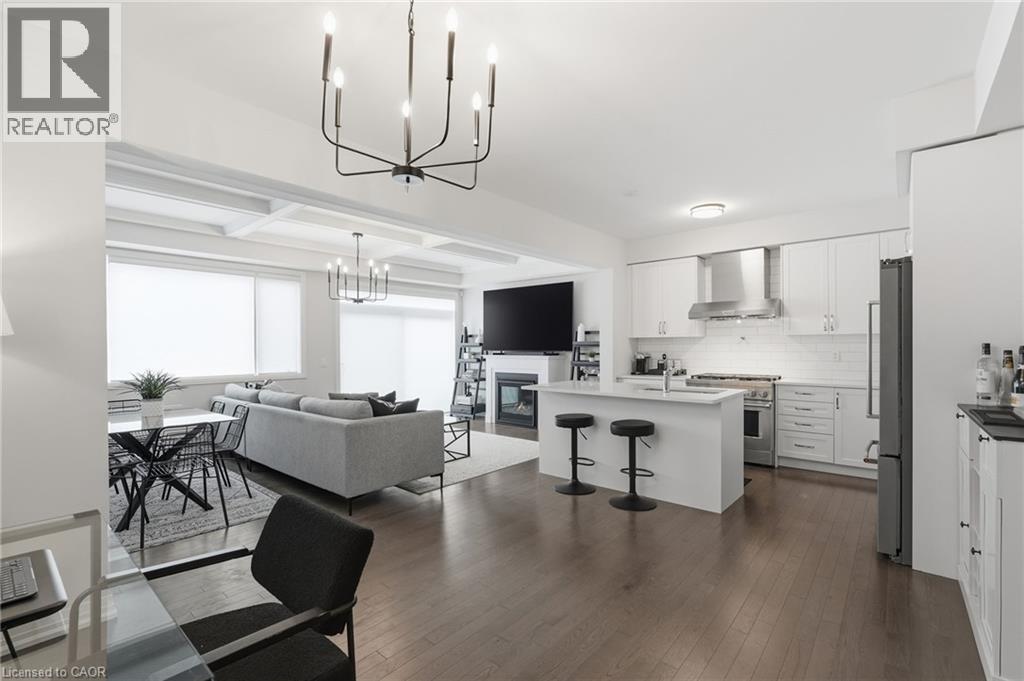 171 SPITFIRE Drive, Mount Hope, Ontario, L0R1W0 — Photo 18