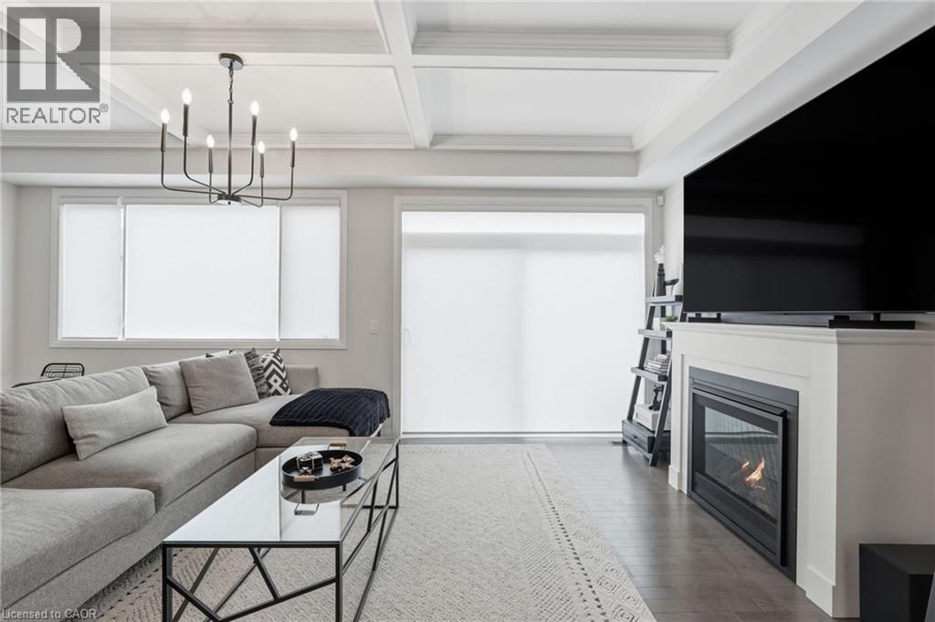 171 SPITFIRE Drive, Mount Hope, Ontario, L0R1W0 — Photo 19